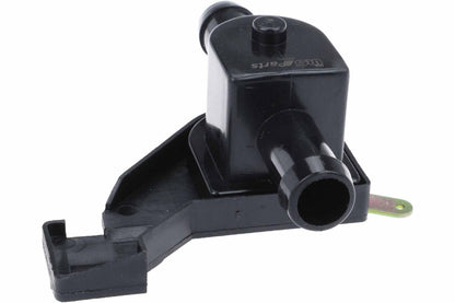 URO HVAC Heater Control Valve 171819809E