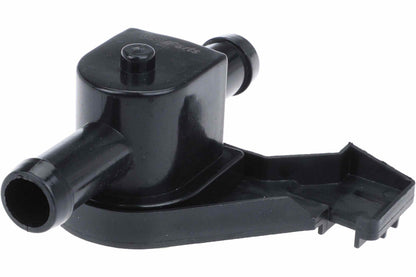 URO HVAC Heater Control Valve 171819809E