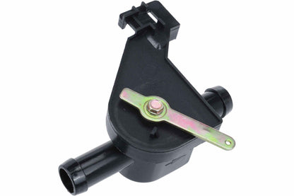 URO HVAC Heater Control Valve 171819809E