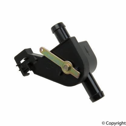 URO HVAC Heater Control Valve