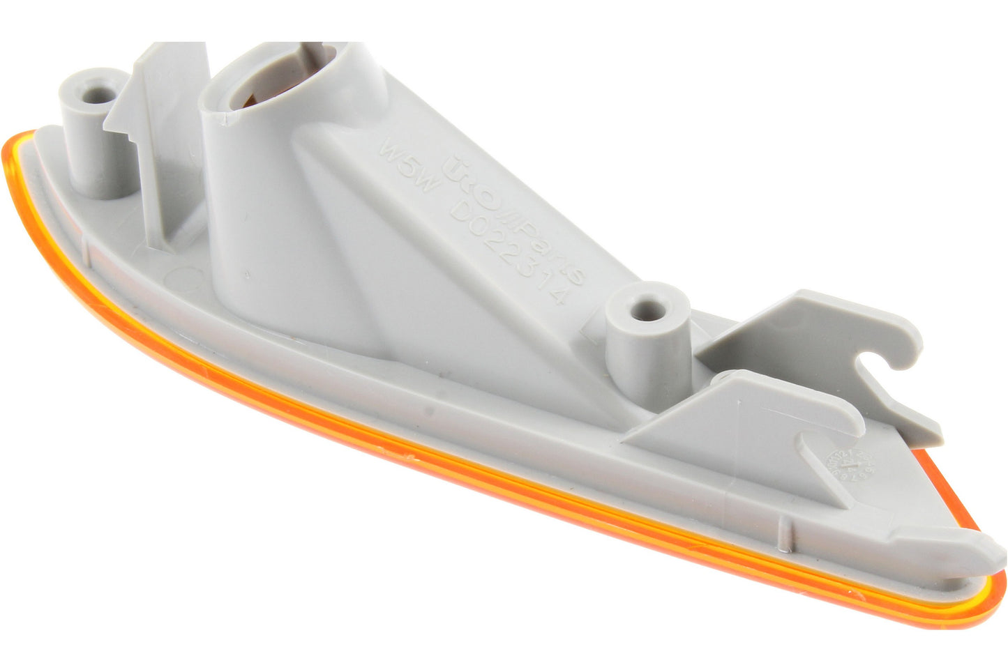 URO Turn Signal Light Assembly 1718200121 image 3