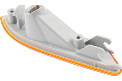 URO Turn Signal Light Assembly 1718200121 image 3