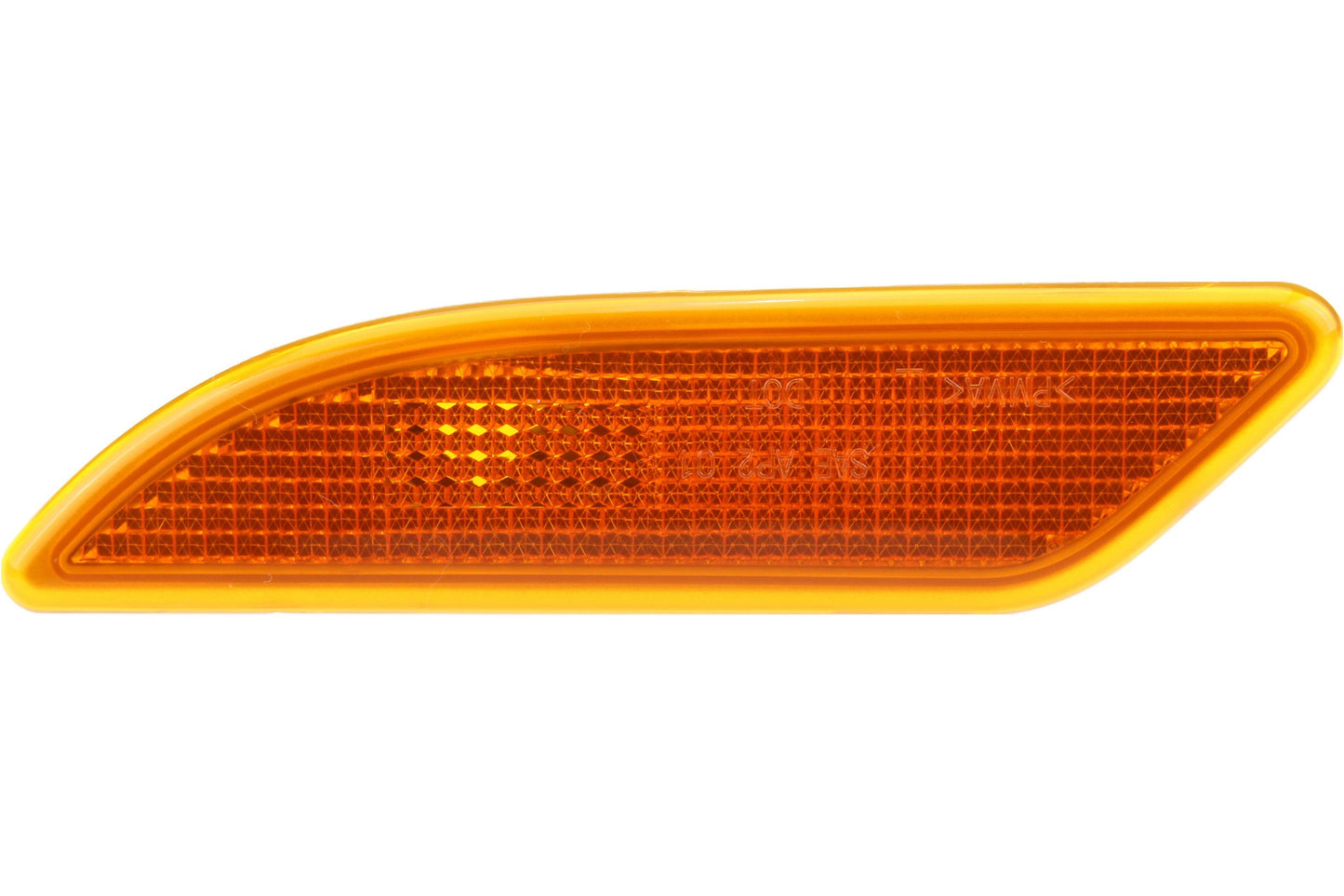 URO Turn Signal Light Assembly 1718200121 image 4