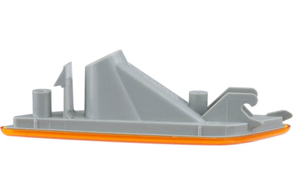 URO 1718200221