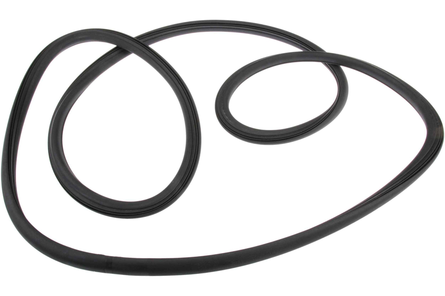 URO Windshield Seal 171845121
