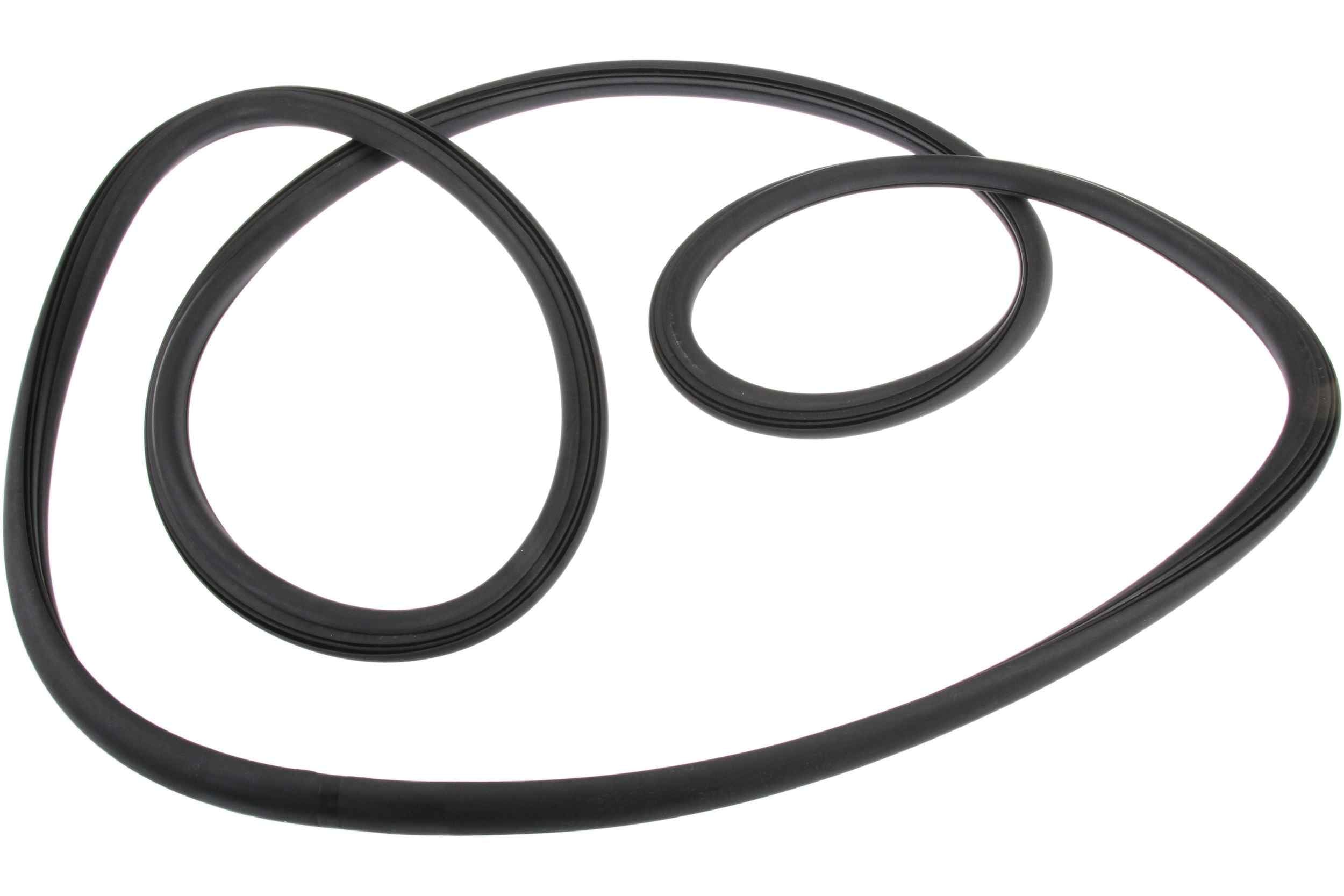 URO Windshield Seal 171845121