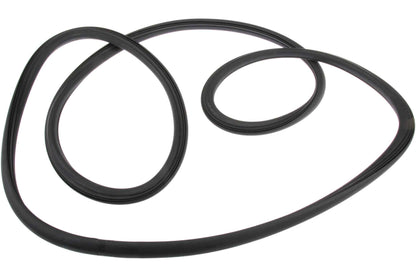 URO Windshield Seal 171845121