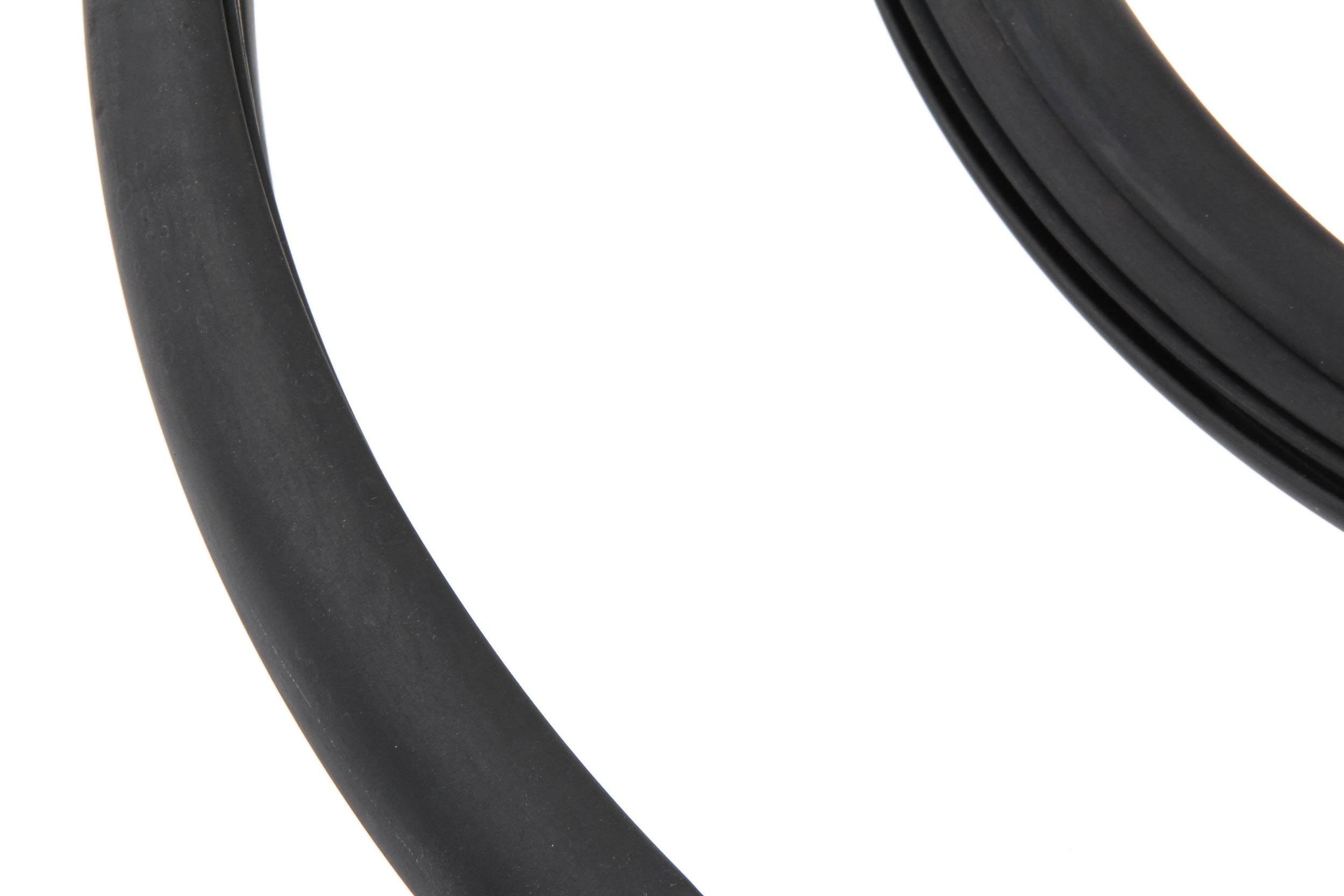 URO Windshield Seal 171845121