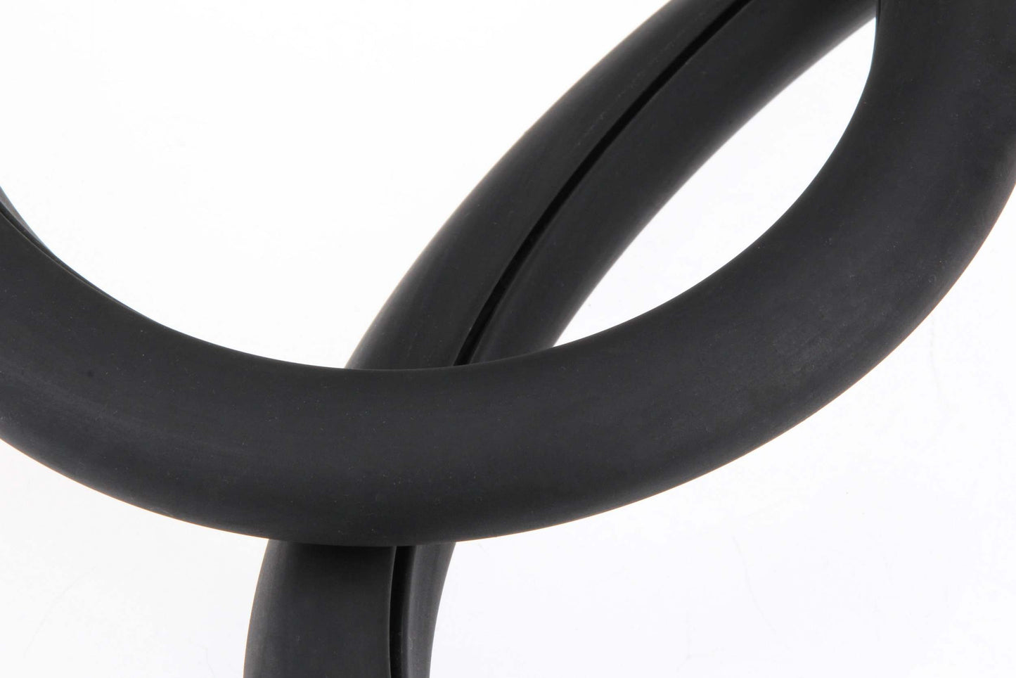 URO Windshield Seal 171845121