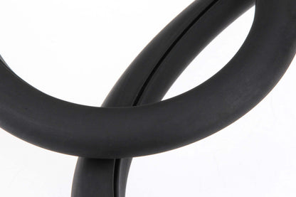 URO Windshield Seal 171845121