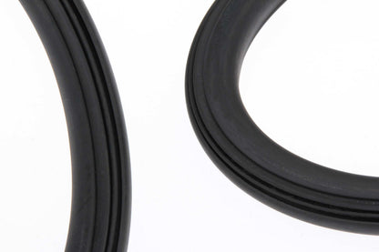 URO Windshield Seal 171845121