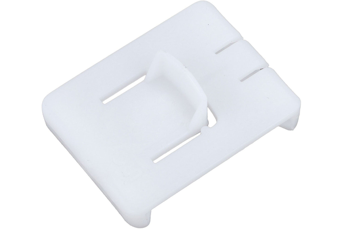 URO Seat Slider 171881213B2VK