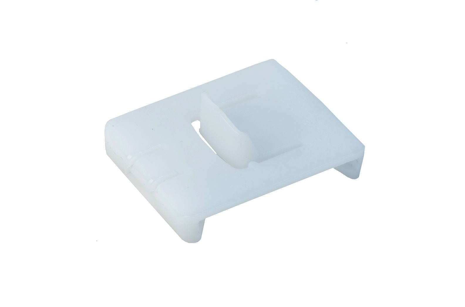 URO Seat Slider 171881213B2VK