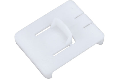 URO Seat Slider 171881213B2VK