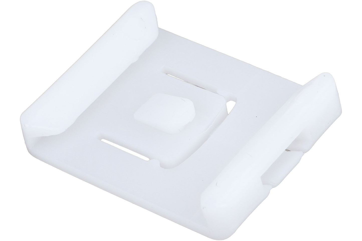 URO Seat Slider 171881213B2VK