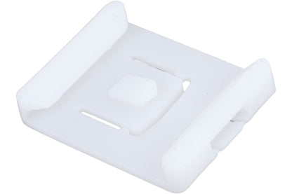 URO Seat Slider 171881213B2VK