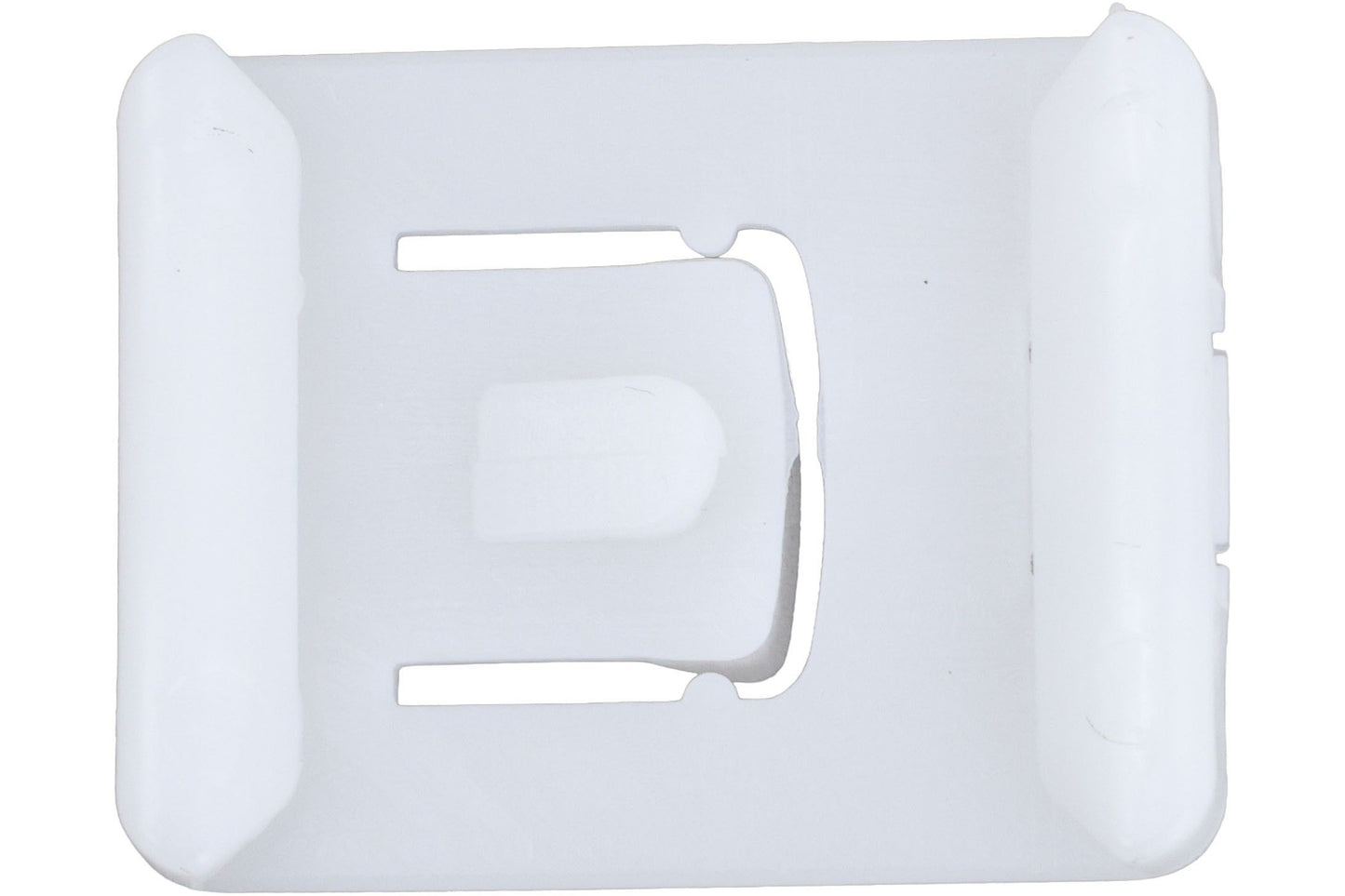 URO Seat Slider 171881213B2VK