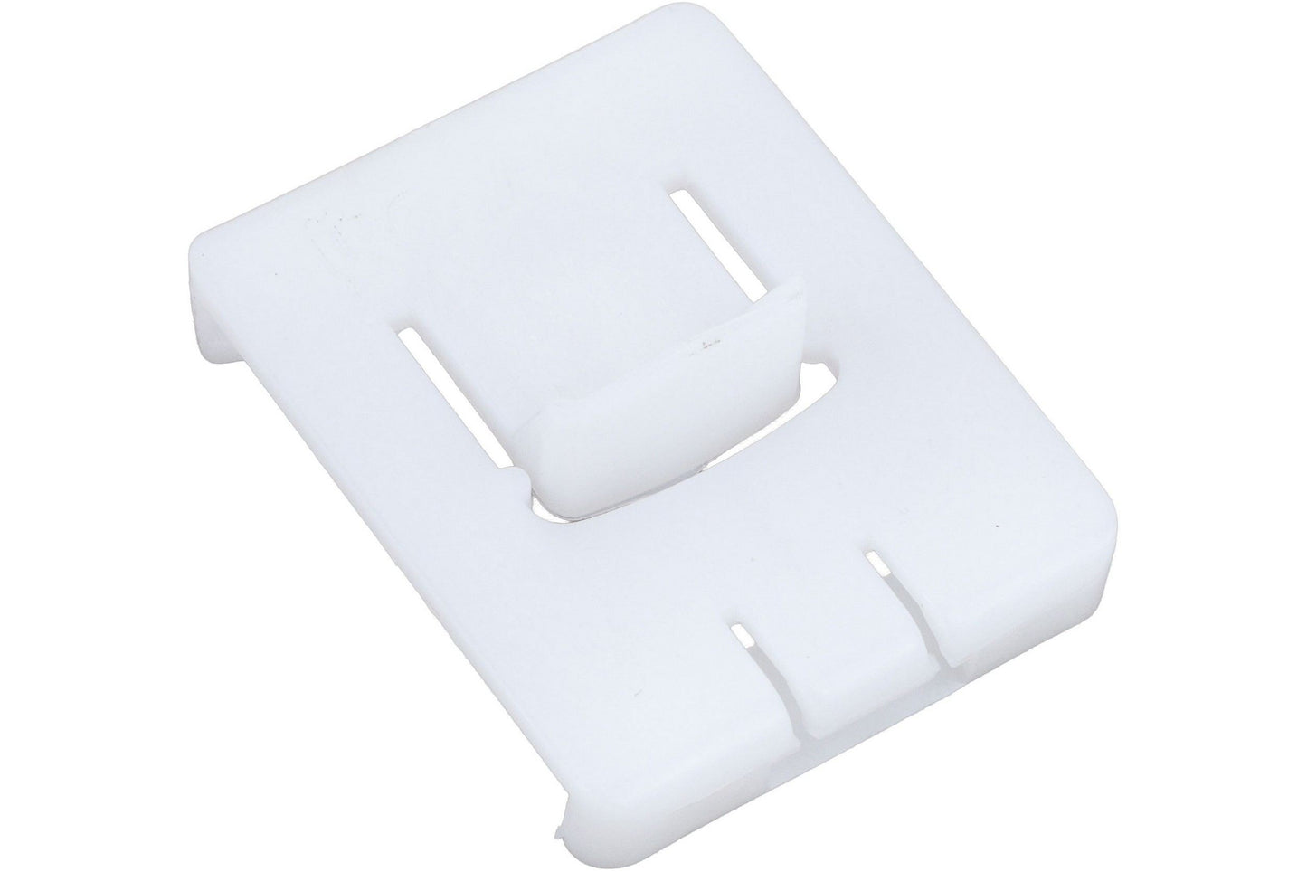 URO Seat Slider 171881213B2VK