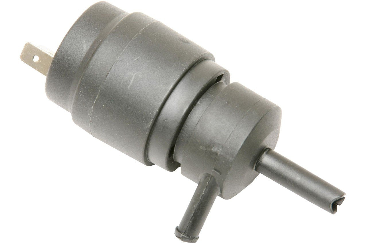 URO Windshield Washer Pump 171955651