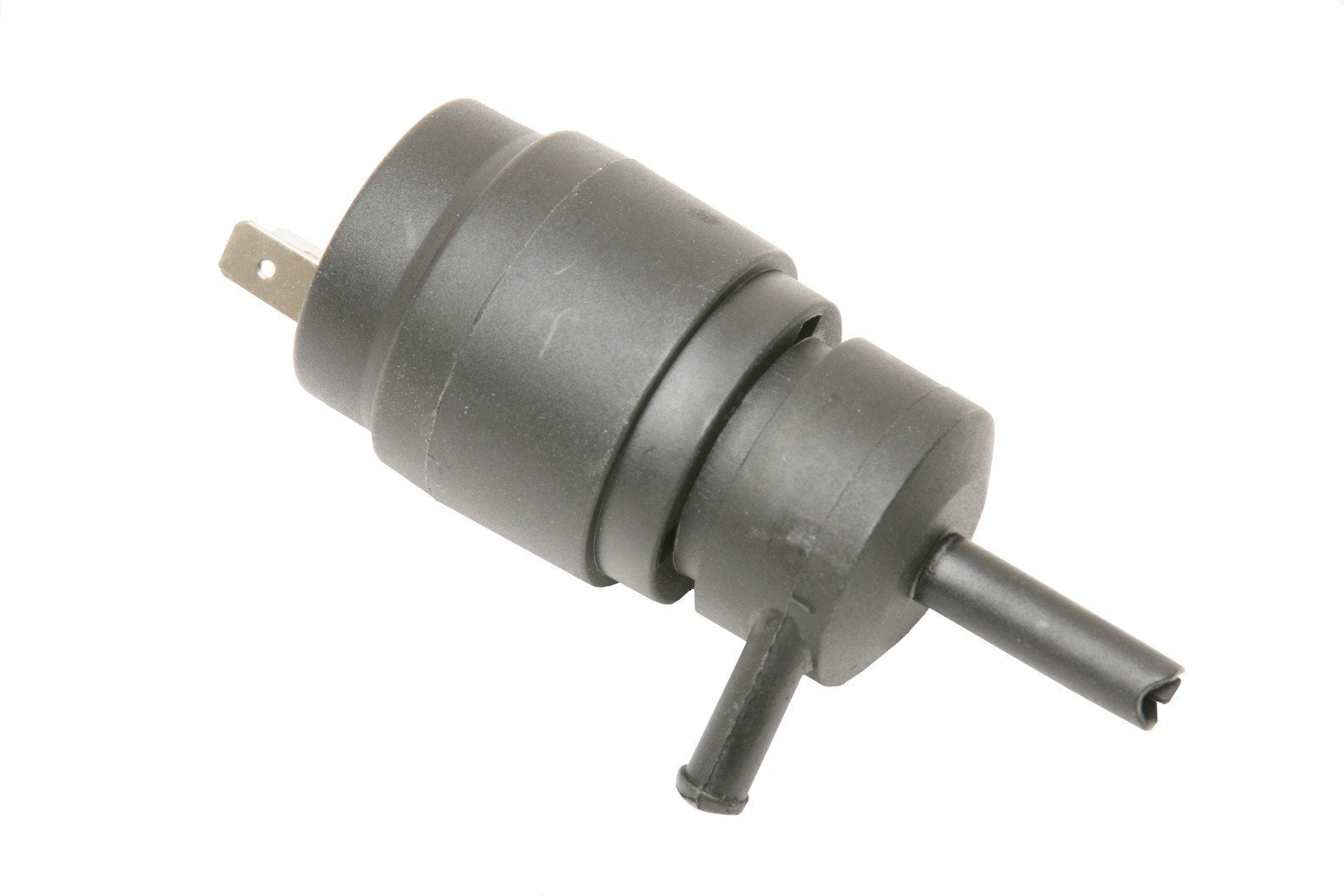 URO Windshield Washer Pump 171955651