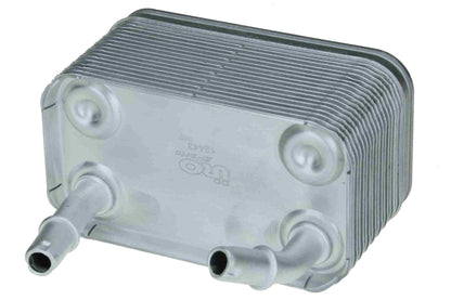 URO Automatic Transmission Oil Cooler 17207500754