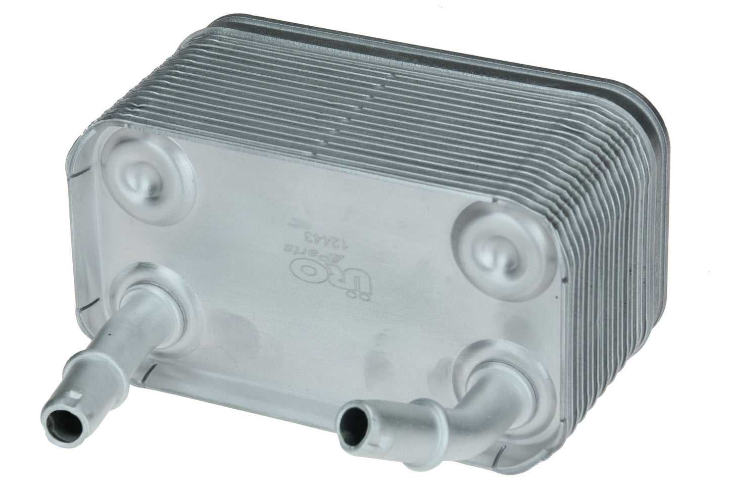 URO Automatic Transmission Oil Cooler 17207500754