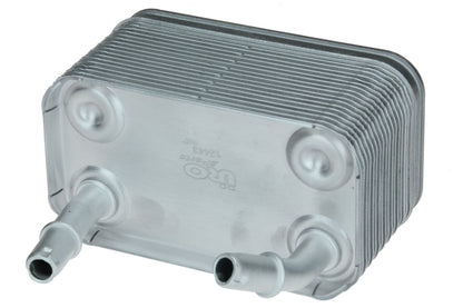 URO Automatic Transmission Oil Cooler 17207500754