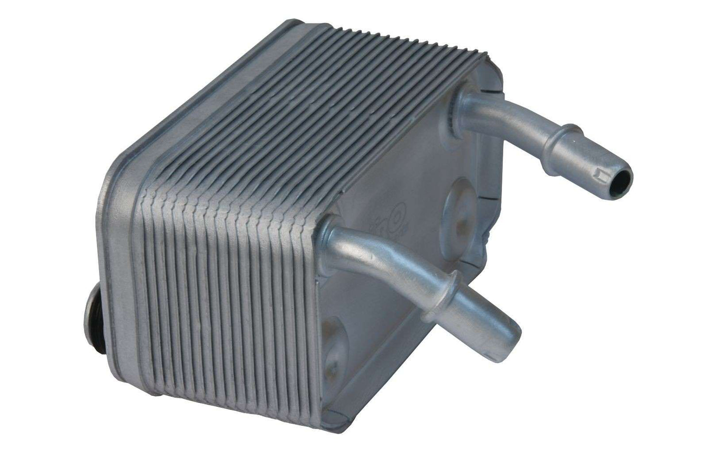 URO Automatic Transmission Oil Cooler 17207500754