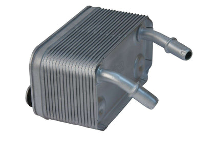 URO Automatic Transmission Oil Cooler 17207500754