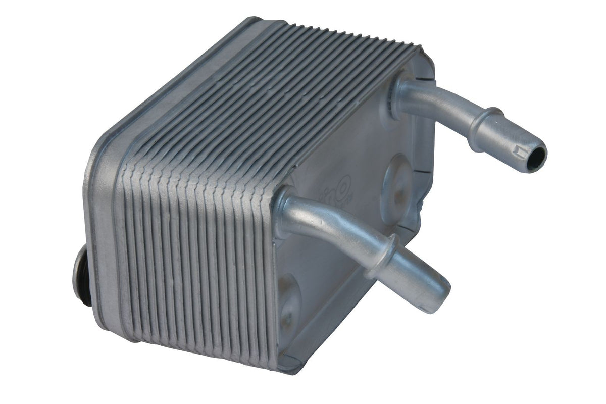 URO Automatic Transmission Oil Cooler 17207500754