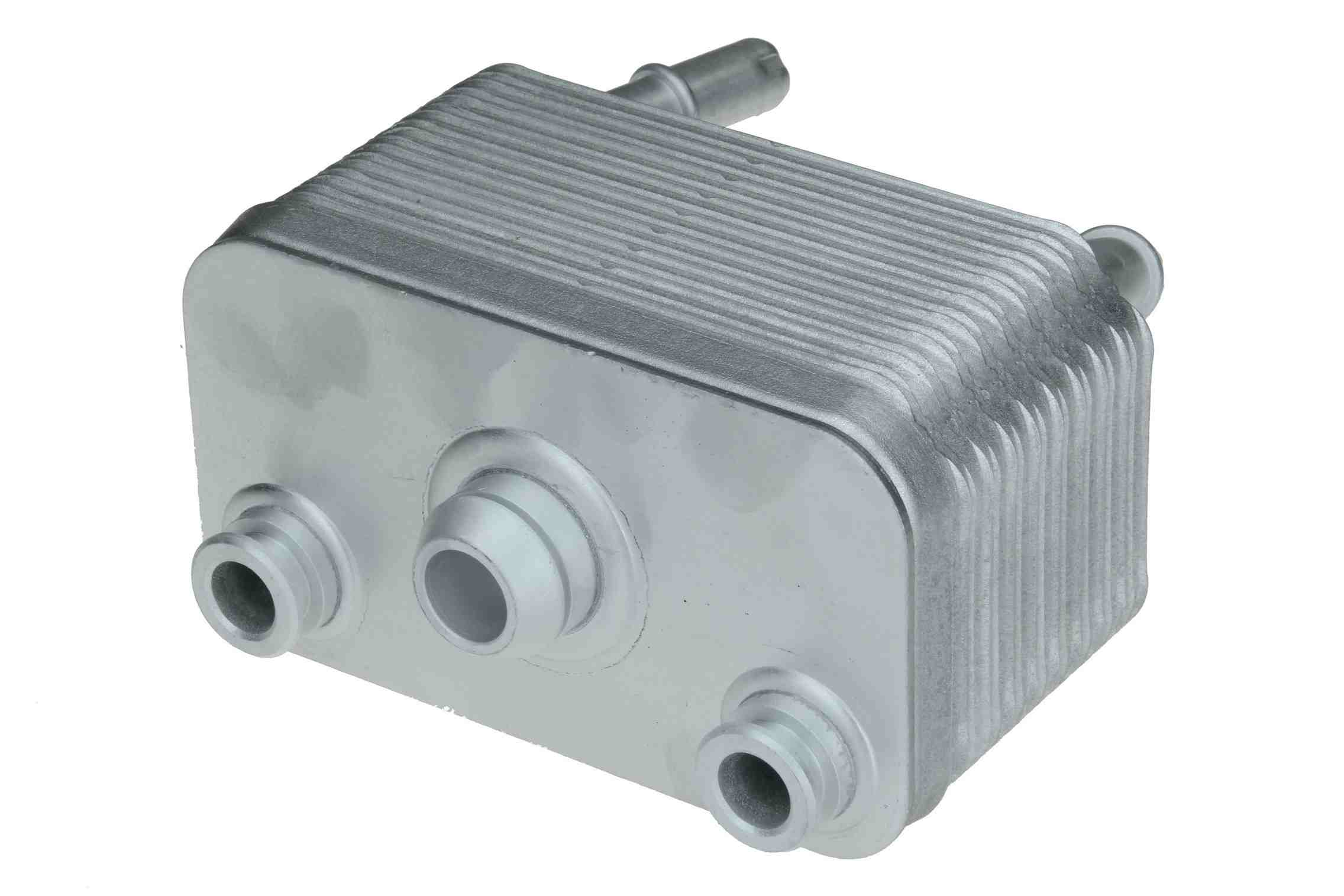 URO Automatic Transmission Oil Cooler 17207500754