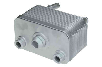 URO Automatic Transmission Oil Cooler 17207500754