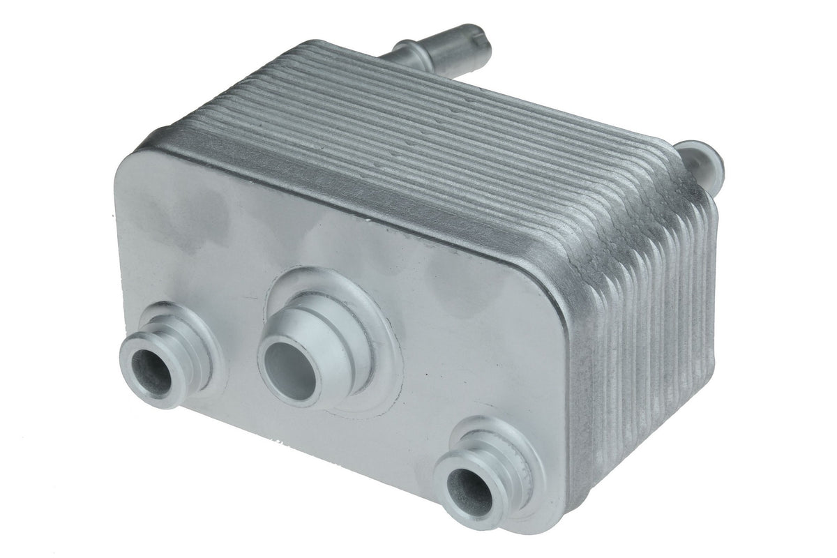 URO Automatic Transmission Oil Cooler 17207500754