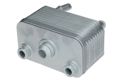 URO Automatic Transmission Oil Cooler 17207500754