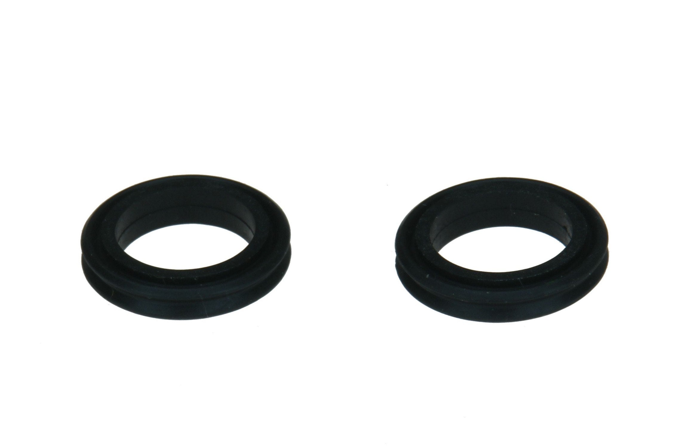 URO Automatic Transmission Oil Cooler 17207500754