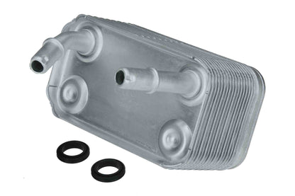 URO Automatic Transmission Oil Cooler 17207500754