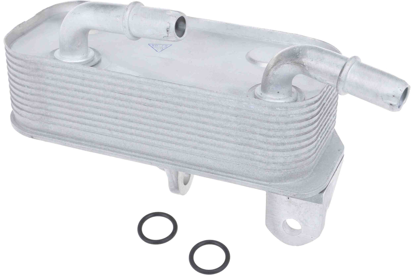 URO Automatic Transmission Oil Cooler 17217505823