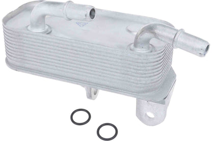 URO Automatic Transmission Oil Cooler 17217505823