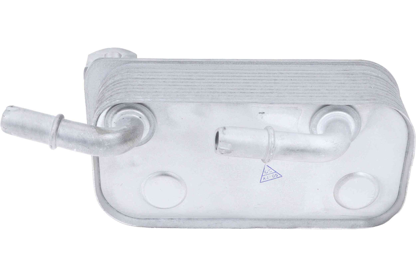 URO Automatic Transmission Oil Cooler 17217505823