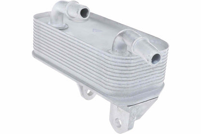 URO Automatic Transmission Oil Cooler 17217505823