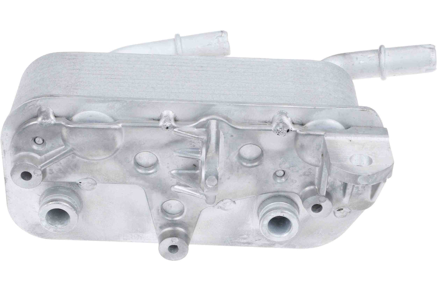 URO Automatic Transmission Oil Cooler 17217505823