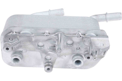 URO Automatic Transmission Oil Cooler 17217505823