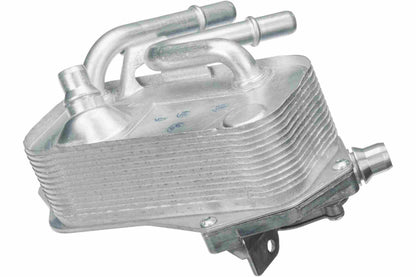 URO Automatic Transmission Oil Cooler 17217536929