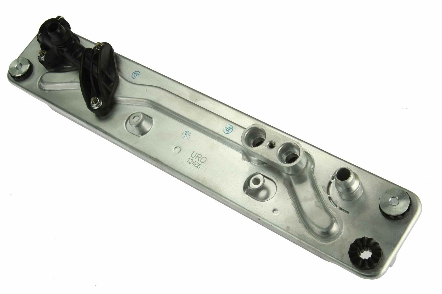 URO Automatic Transmission Oil Cooler 17217553389