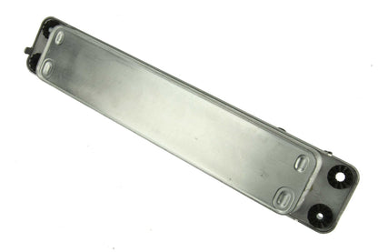 URO Automatic Transmission Oil Cooler 17217553389