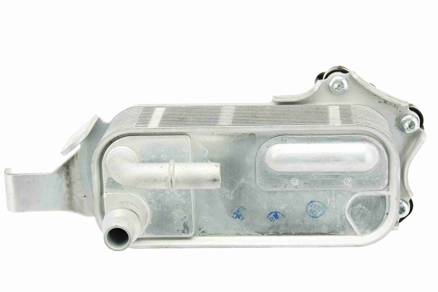 URO Automatic Transmission Oil Cooler 17217593856