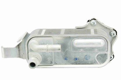 URO Automatic Transmission Oil Cooler 17217593856