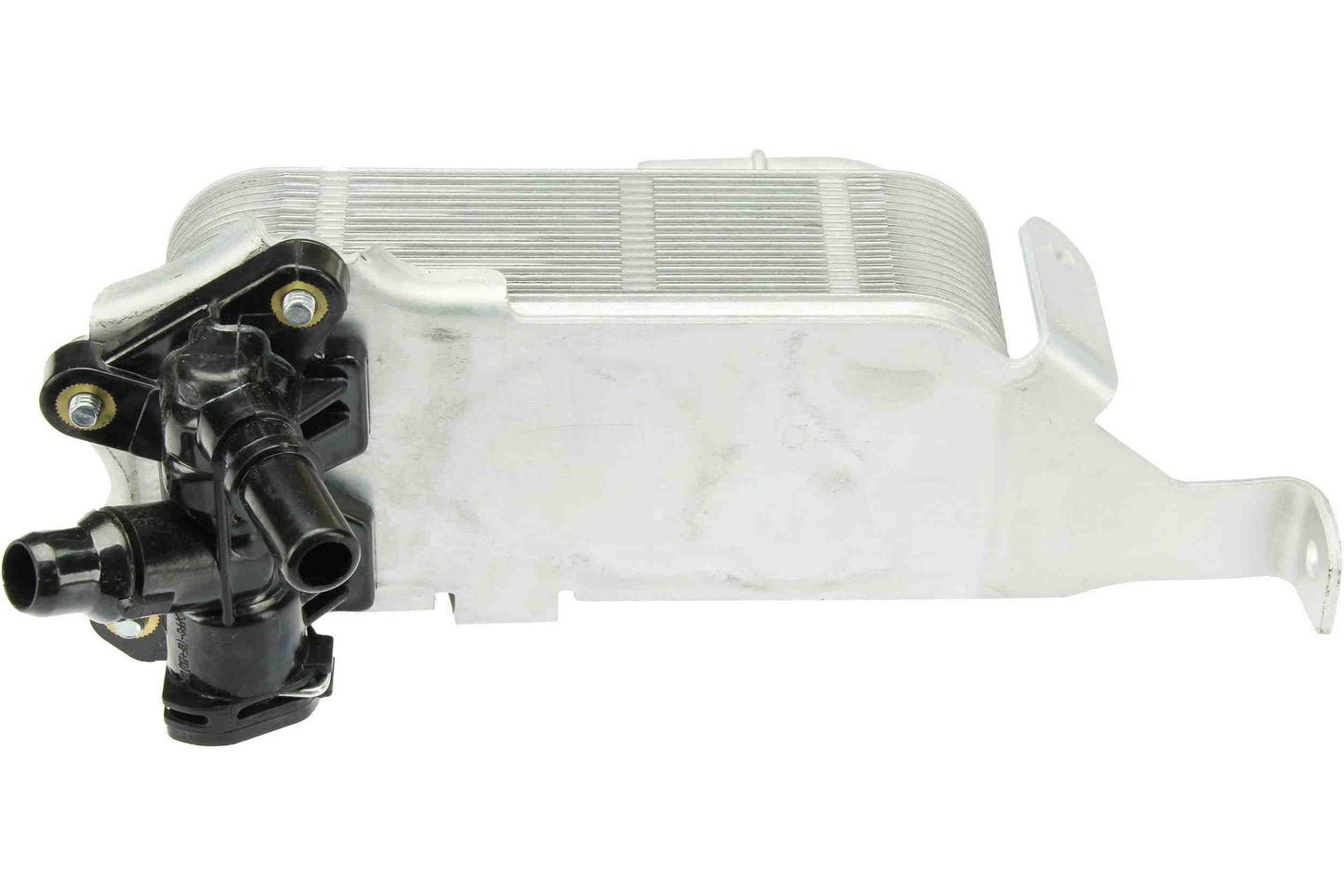 URO Automatic Transmission Oil Cooler 17217593856