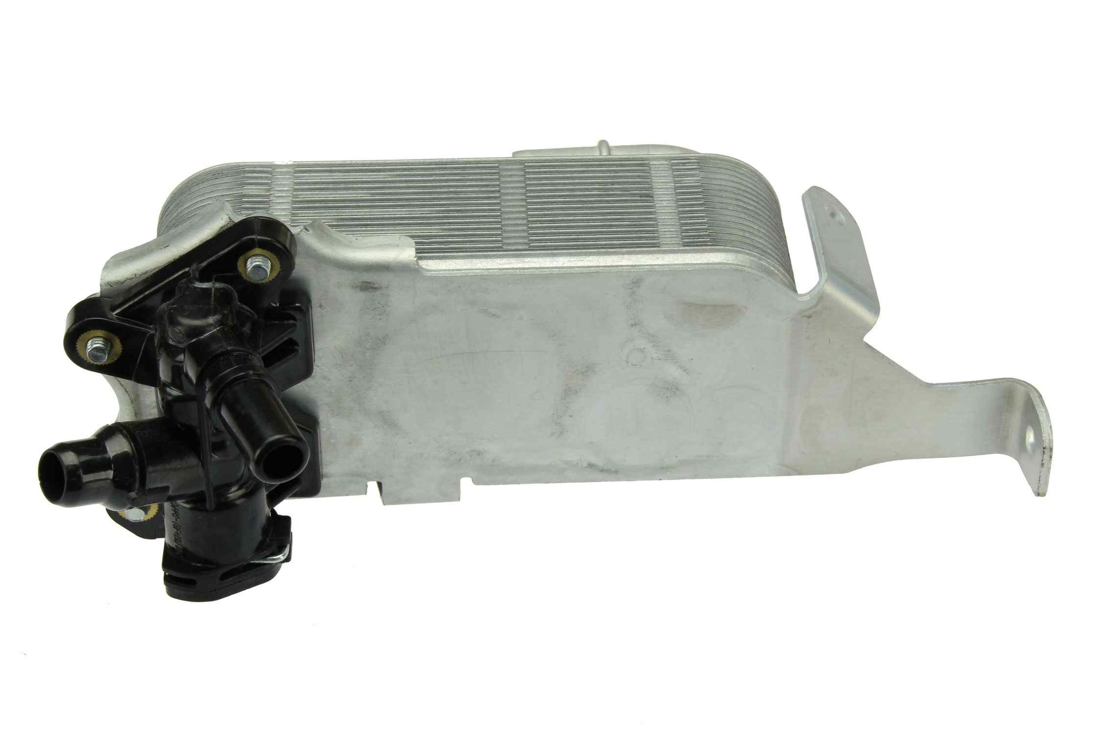 URO Automatic Transmission Oil Cooler 17217593856