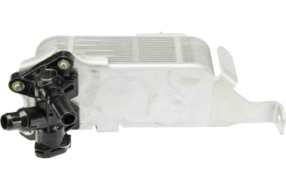 URO Automatic Transmission Oil Cooler 17217593856